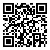 FNF植物大战僵尸模组手机版最新版永久VIP免费版