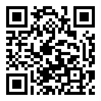 荒野行动破解版无限点券9999999抽奖破解版无需登录蓝牙版