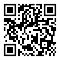 后妃清软破解版金手指2023光环加速版无限资源版