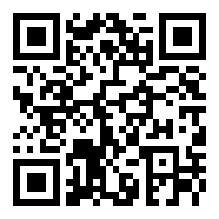 美德凤凰汉化版下载GeoMax