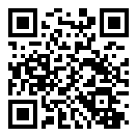 phigros自动全连脚本辅助无限金币修改版