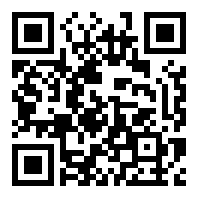 标准日本语app