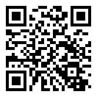 imovie安卓版游戏存档