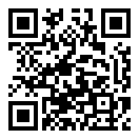 使命召唤4手机版下载iosWeb3.0版