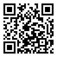 riddlejoker全CG存档krkr破解版全道具