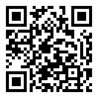 apptrackr安卓破解Web1.0版