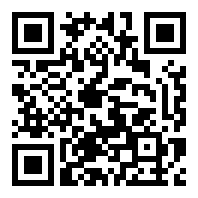 王者P图大师app绿色版汉化版提速版