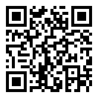 月亮影视大全app官方安装2024年最新版免费解锁