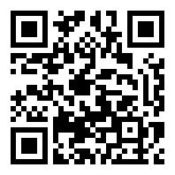 同班同学游戏安装桃子软件破解版无限体力最新无限金币版高清版
