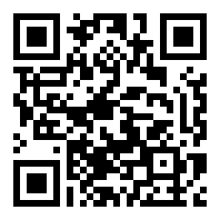 风s人生安卓汉化版app