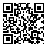和平精英范围拾取2024最新版无需付费版修改版永久VIP