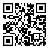 斗罗大陆手游破解版最新无限金币版