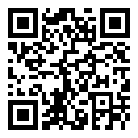 807游戏下载最新版永久会员app