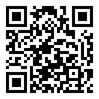 live2dviewerex内置菜单破解版苹果版解锁版