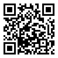 淘歌音乐最新无限金币版
