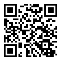 新世界狂欢破解版密话全解锁网盘极速版2023