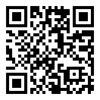 小鸟视频破解版v3.0.3v3.0版本更新内容免费正版