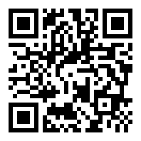 read熊内置版微博版91助手版Web2破解破解版永久VIP安卓破解旧版
