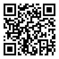 第七史诗体验服v1.0.80