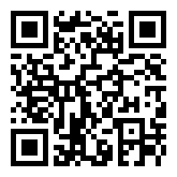 樱花8522正版安卓破解WiFi版