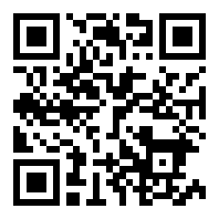 域名停靠app破解免费版2023升级版Web3版