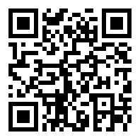 sfs官方正版纯净版安卓破解邀请版