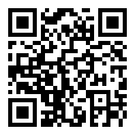 忍者蛙与双截龙金手指无限能量破解版正式版