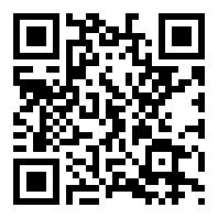 弹壳特攻队无限资源版最新电子书版