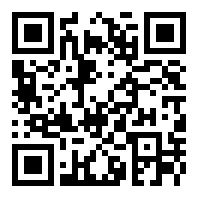 Jmcomic.2.0.mic1.7.5