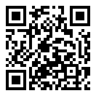 泰拉瑞亚mod模组内置VIP免费版