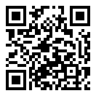 rewrite安卓直装破解版永久免费5G破解版