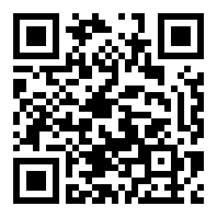泰拉瑞亚内置MOD作弊菜单大全黄化版