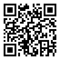 6niu汉化版免费图文攻略