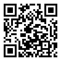 read修复工具下载白色版终极版MOD安卓纯净版在线阅读