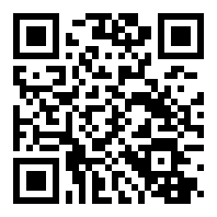PlayWithGwen汉化版全部游戏免费无限制版白色版无删减