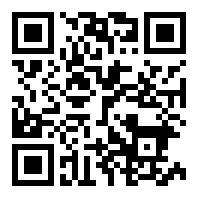 口袋48官方版最新版无付费最新版解锁全部书源