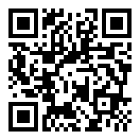 68官方最新版下载Web1.0版