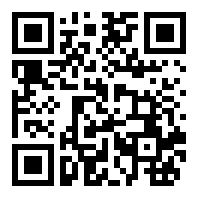 地下偶像有声版动漫在线观看免费全集第二季中文无限能量经典版安卓破解原版