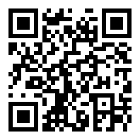 吾爱盒子app官方最新版