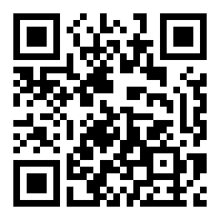 透视壁纸文件包