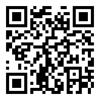 山水视频新版APP