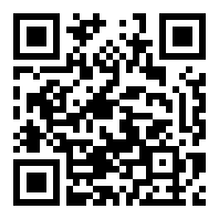 8885tv直播安装最新版手机版最新版模拟器