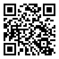 大鱼影视下载最新版VPN破解
