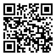 wifi万能钥匙手机版