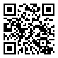 roblox开挂脚本gg修改器无广告纯净版安卓破解重制版
