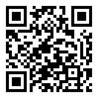 铠甲勇士SWf模拟器1.0健康版