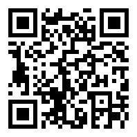 taketalk国际版抖音破解版赚钱版加速永久云计算版