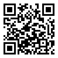 母宠萌妹安卓汉化版无限能量破解版