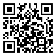 萤火突击破解版无限金币版安卓破解Web3.0版