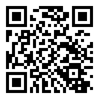 迷你世界XE外挂绿色版无限刷邀请版
